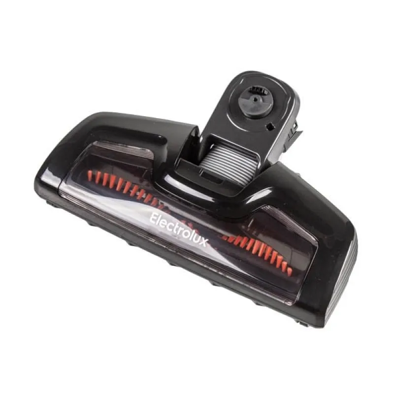 Щітка Turbo для акумуляторного пилососа Electrolux 4055421525