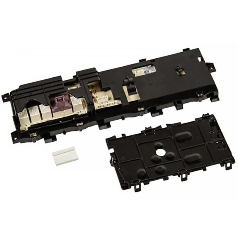 Модуль індикації для пральної машини Beko 2826920162 B7S_G15