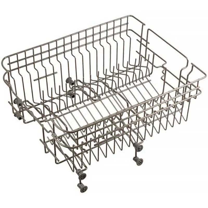 Корзина для посудомийної машини Gorenje 307298 (верхня, в зборі)