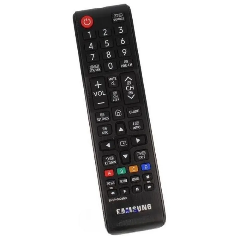 Пульт для телевізора BN59-01268D Samsung