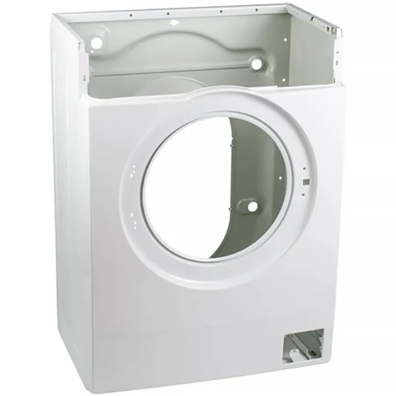Корпус в зборі для пральної машини Electrolux 140038703611