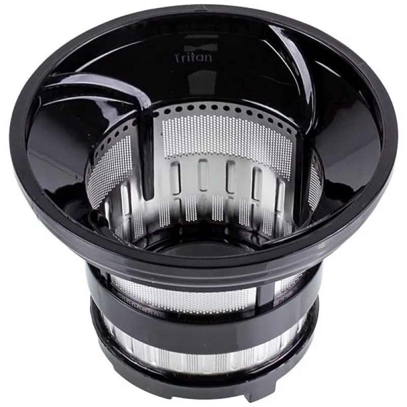 Сито для соковыжималки Moulinex MS-651503
