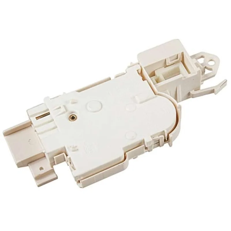 Замок люка (двері) DL-S1 для пральної машини Electrolux 140005565019 BITRON