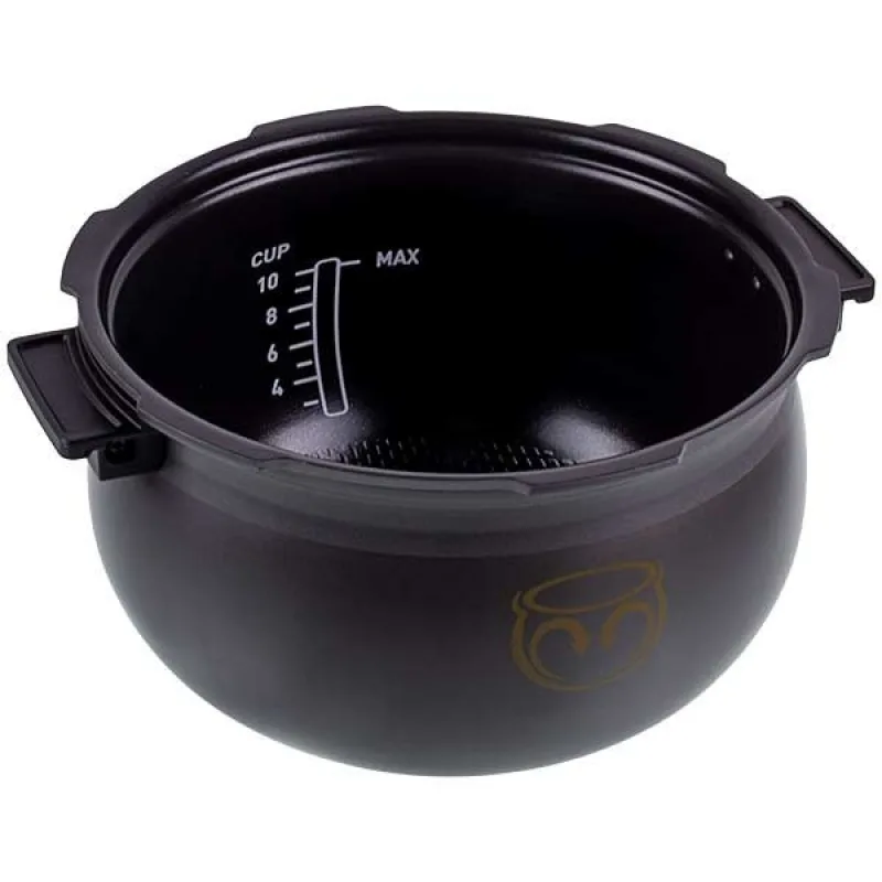 Чаша для мультиварки Tefal SS-996966, 5 л