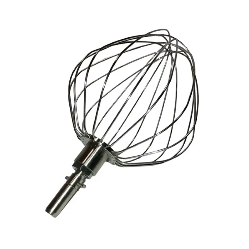 Вінчик для кухонного комбайна Kenwood KW717152