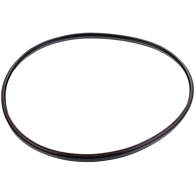 Ущільнювач дверей для духовки Electrolux 5611615047