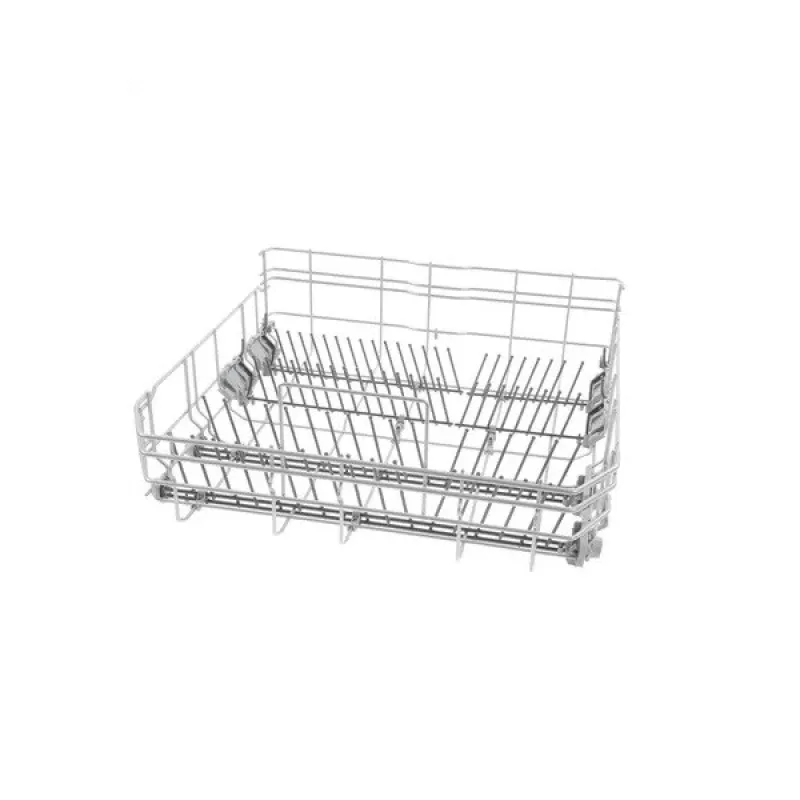 Корзина для посудомийної машини Bosch 00771610 (нижня, в зборі)