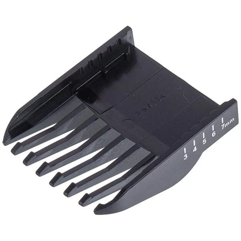 Насадка для тримера Rowenta CS-00140581