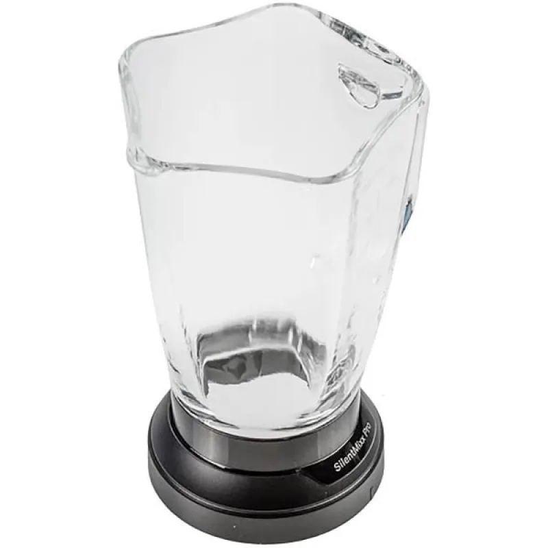 Чаша блендера 1500ml 11018279 Bosch (без кришки)