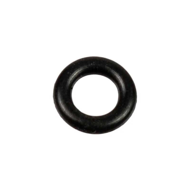 Прокладка O-Ring NM01.057 9.5x5.5x2mm для кавомашини Philips Saeco