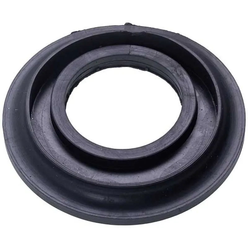 Flange gasket for Gorenje/Tiki water heater 580477, 36/74 mm (compatible)