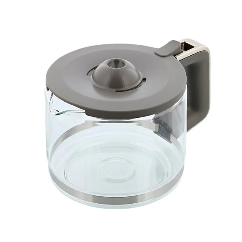 Колба з кришкою для кавоварки Electrolux 4055275384