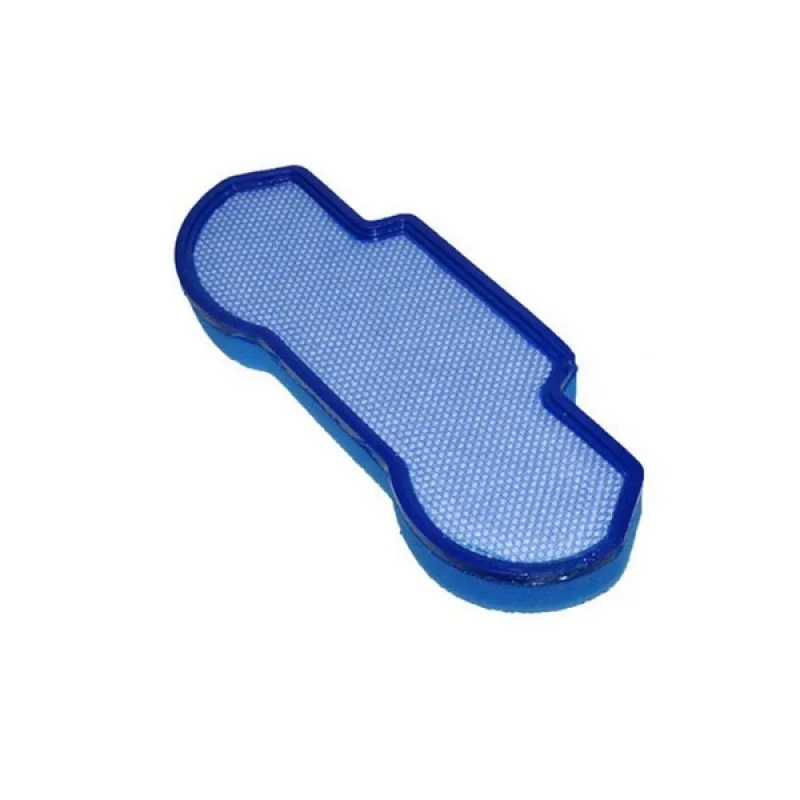 Фільтр контейнера з сіткою для пилососа Samsung SC9360 DJ63-01161B