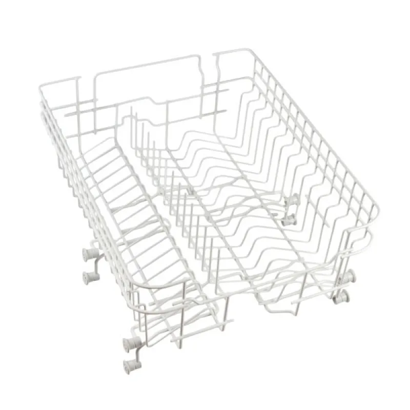 Корзина для посудомийної машини Gorenje 244349 (верхня)