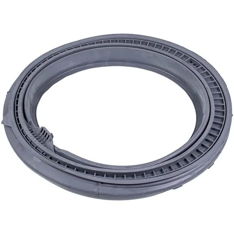 Манжета люка для пральної машини Samsung DC64-03365A