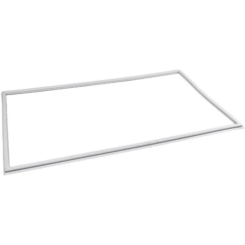 Freezer door gasket for Gorenje 154965, 1070x630 mm