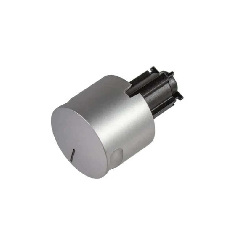 Electrolux 3550401180 Регулятор режимів і температури для духової шафи