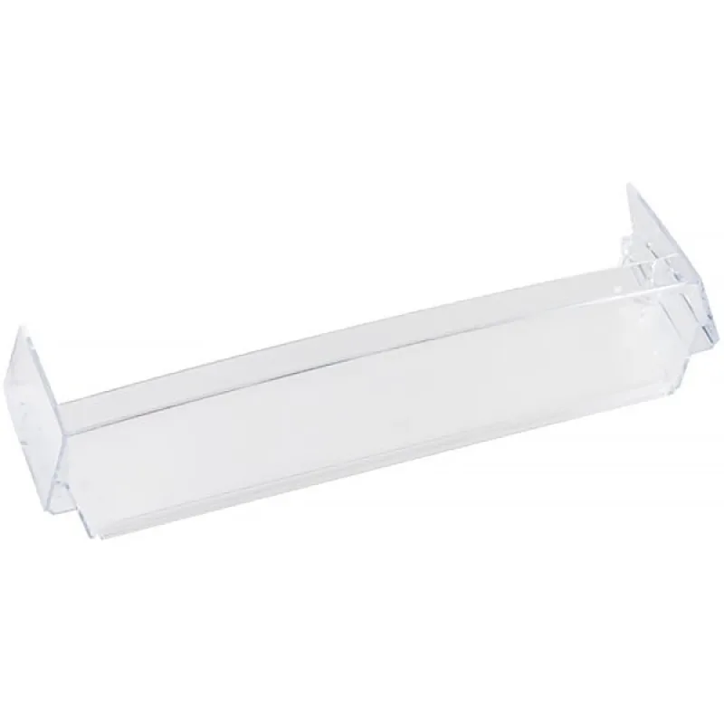 Полиця дверей (верхня) для холодильника Electrolux 2646008017 435x95mm