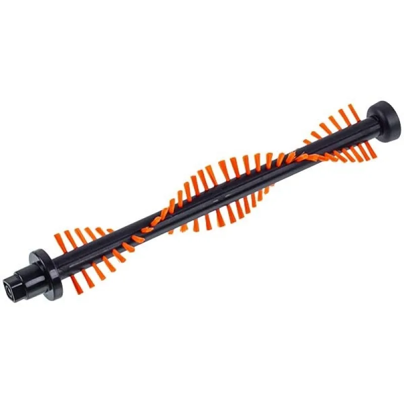 Turbo brush roll for Electrolux cordless vacuum cleaner 4055420873