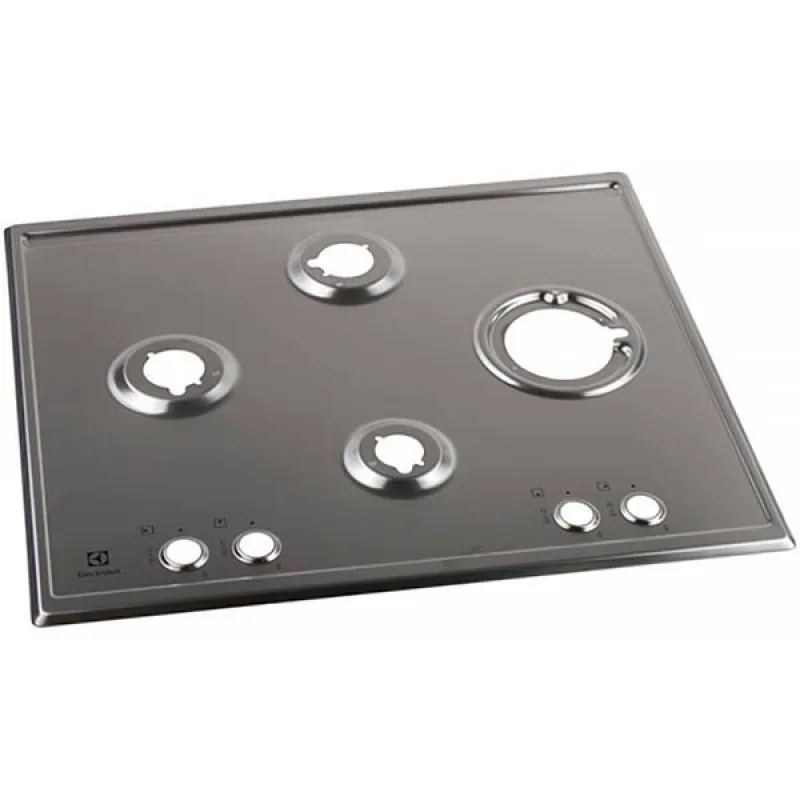 Electrolux 140015091089 Робоча поверхня для газової панелі