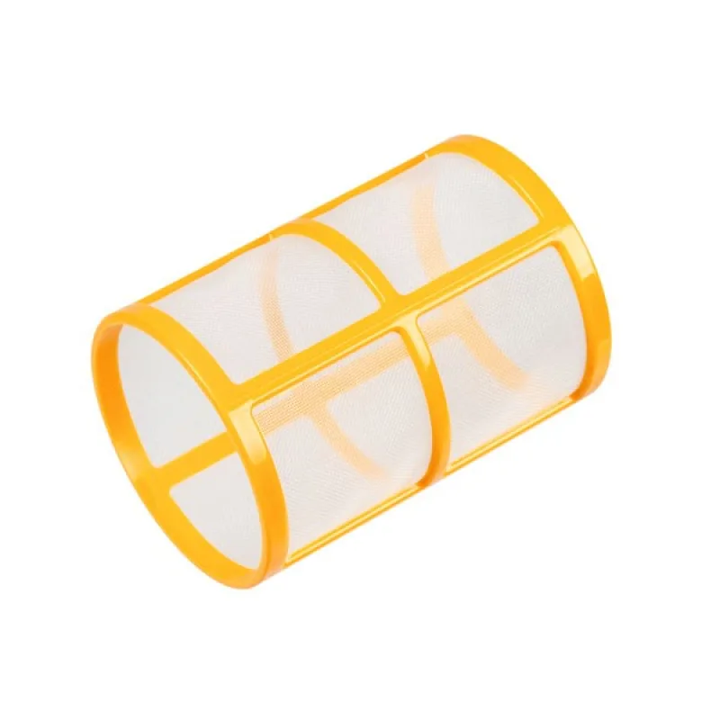 Фільтр контейнера (сітчастий) 4055289286 для пилососа Zanussi