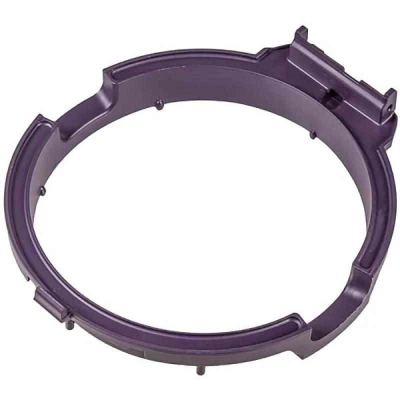 Кільце корпусу SS-993438 для мультиварки Moulinex