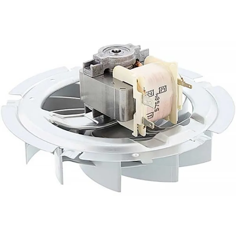 AEG 140065664017 Вентилятор охолодження EM2524 35/10W для духовки