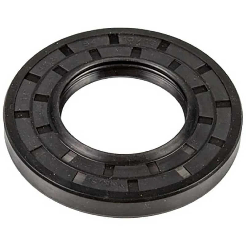 Сальник для пральної машини Samsung DC62-00156A NQK.SF 45.5*84*10/12