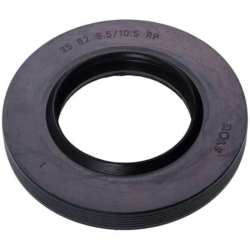 Oil seal 35x62x8.5/10.5 mm for ATLANT washing machine 908092003121
