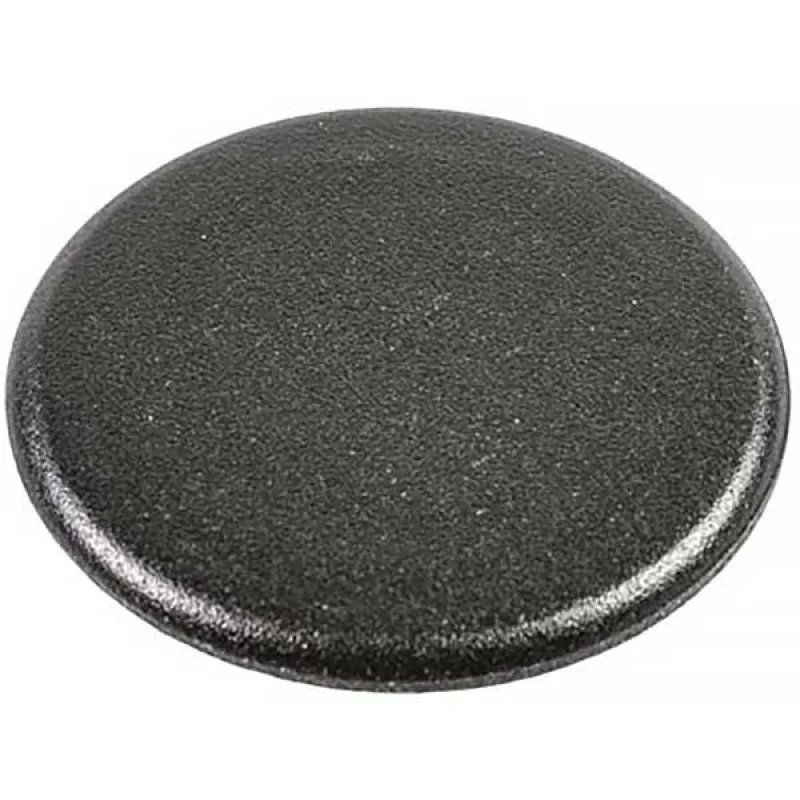 Кришка розсікача (маленька) D=54mm C00325658 для газової плити Indesit
