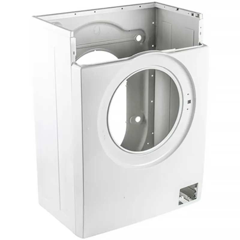 Корпус в зборі для пральної машини AEG 4055498085
