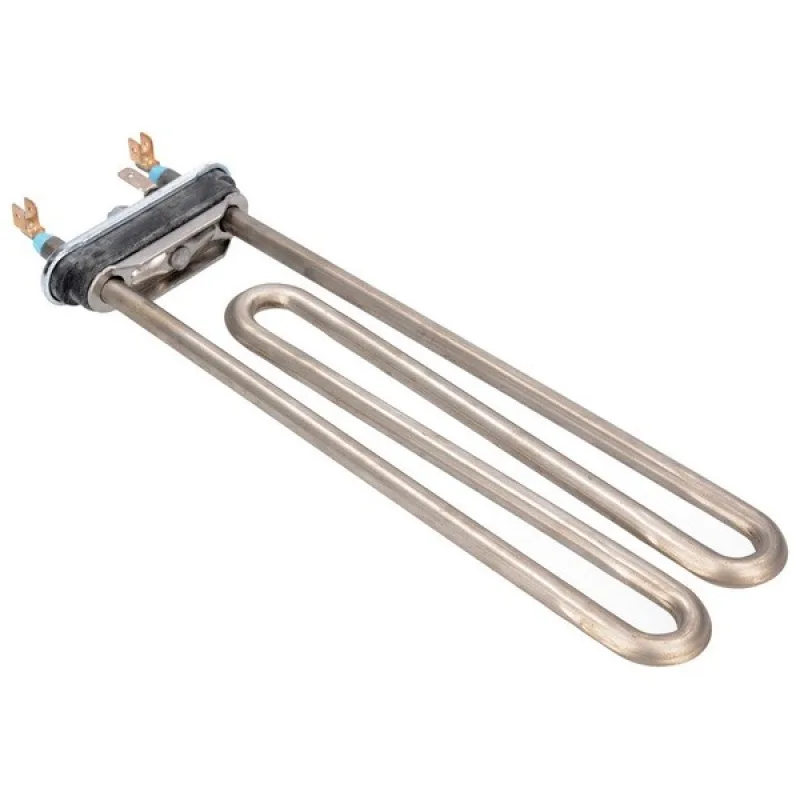 ТЕН для пральної машини Electrolux 1240325470 TP 235-SG-1950 L=235 mm 1950 W