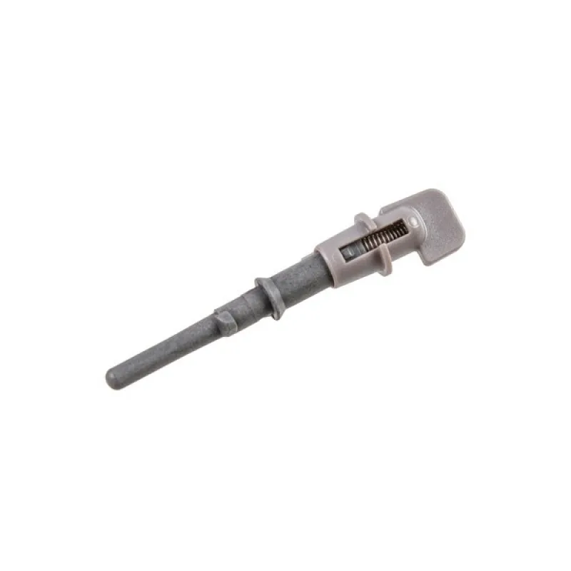 Клапан паровий CS-00116906 для праски Tefal