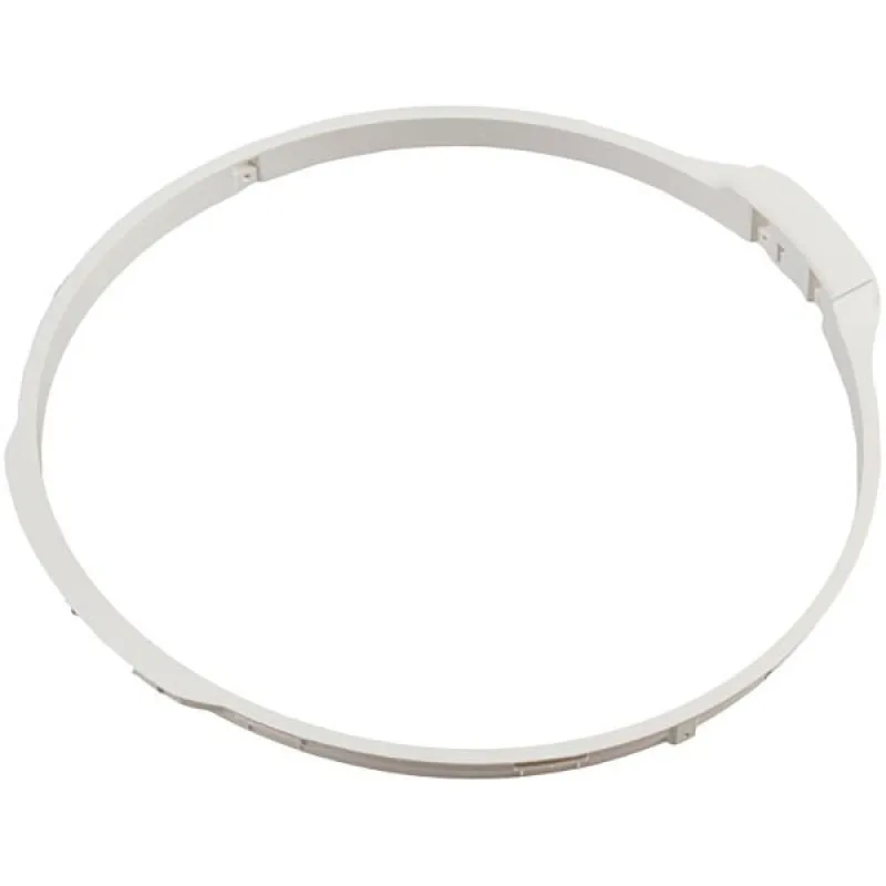 Кільце кришки (нижнє) SS-994600 для мультиварки Moulinex