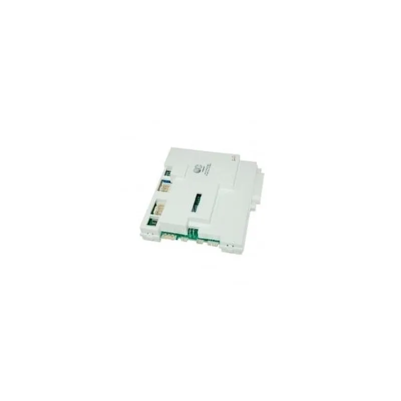Модуль управління 973916097486005 для сушильної машини Electrolux