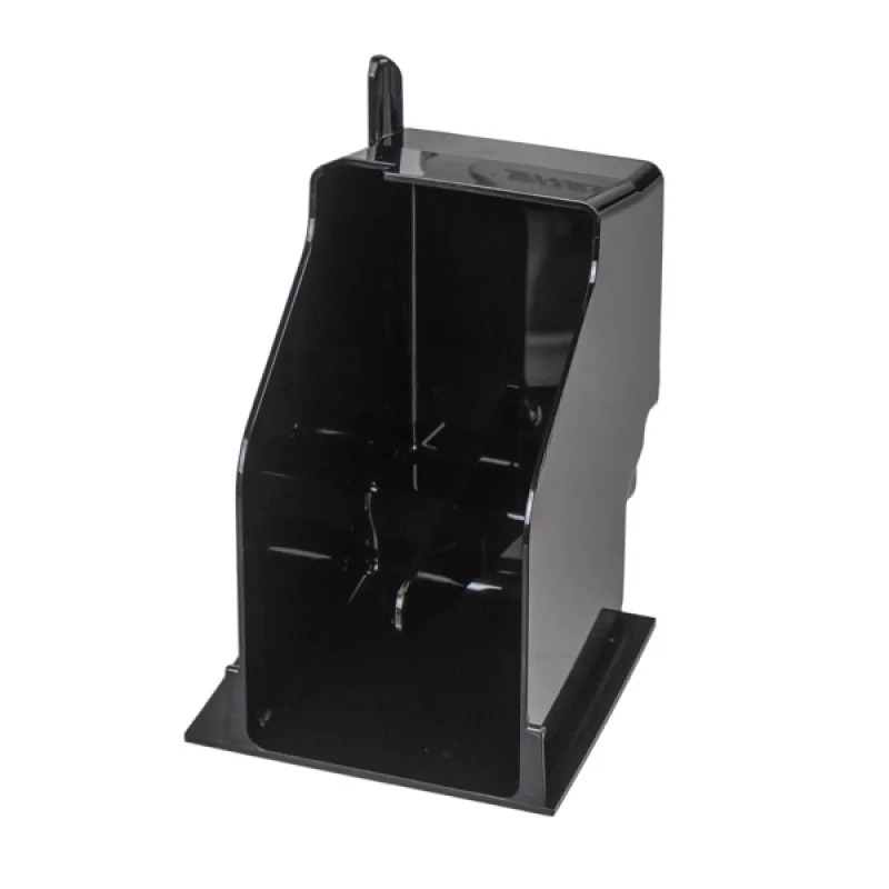 Контейнер для кавової гущі кавомашини DeLonghi AS13200103, 5513251081