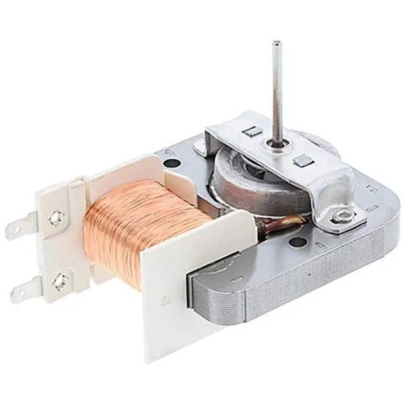 Двигун обдування 4055476099 GAL6309E-ZD для мікрохвильової печі Electrolux