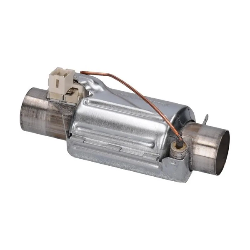 ТЕН (проточний) для посудомийної машини Electrolux 50297618006 D=32 mm 2000 W