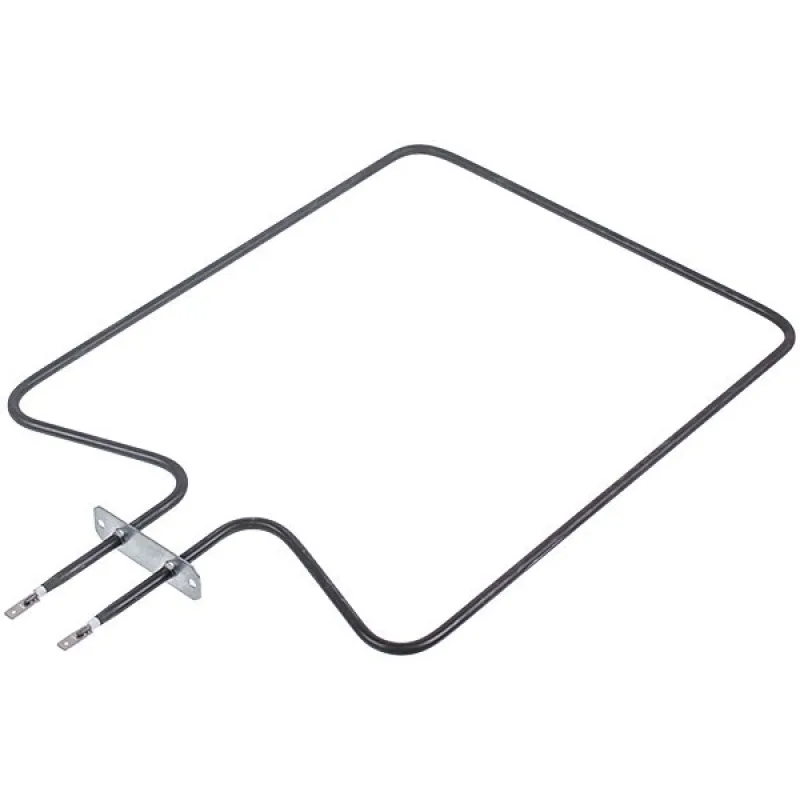 Bottom heating element for Gorenje oven 564202, 1100 W
