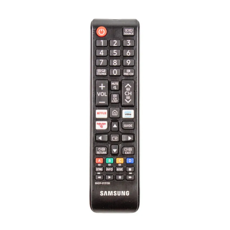 Пульт для телевізора BN59-01315B Samsung