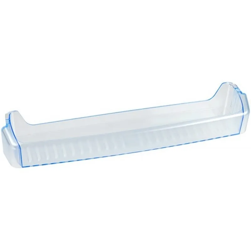 Полиця дверей для холодильника Beko 4298090400 595x120mm
