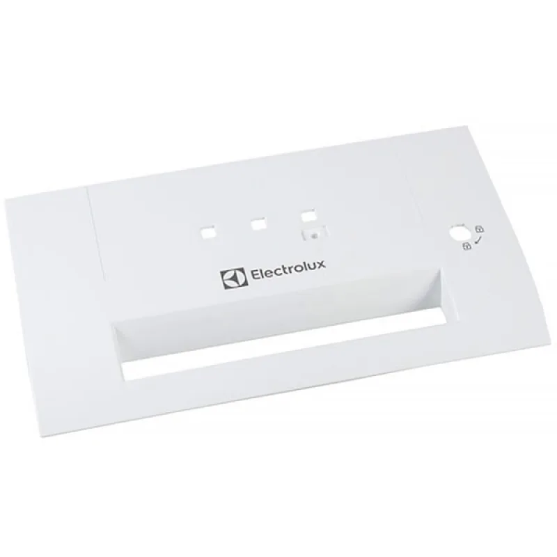 Ручка дверей для морозильної камери Electrolux 2670032107