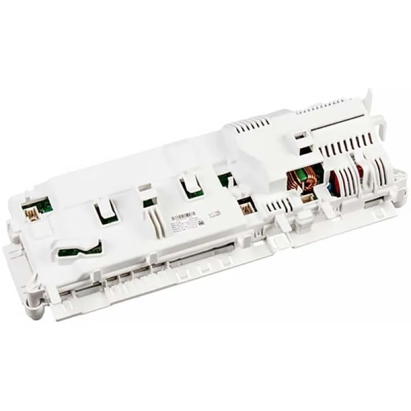 Модуль керування для пральної машини AEG 1360064222 (без прошивки)
