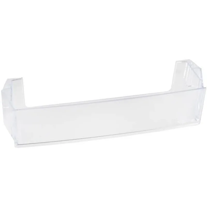 Полиця дверей для пляшок у холодильник Electrolux 140068114010 440x115mm