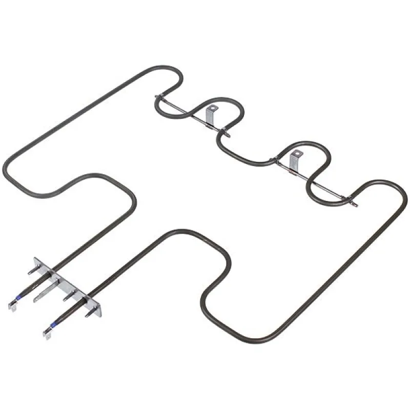 ТЕН верхній (гриль) для духовки Electrolux 5550294010, 1900 Вт