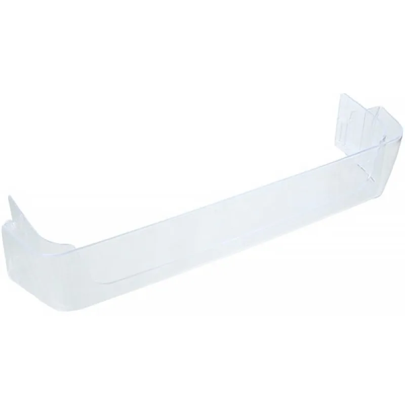 Полиця дверей для пляшок у холодильник Zanussi 2246108118 430x75mm