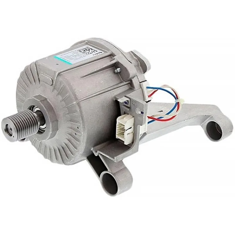 Двигун для пральної машини автомат AEG 140044899015 WB102D53E01 17000RPM 195V 1.5A 700W