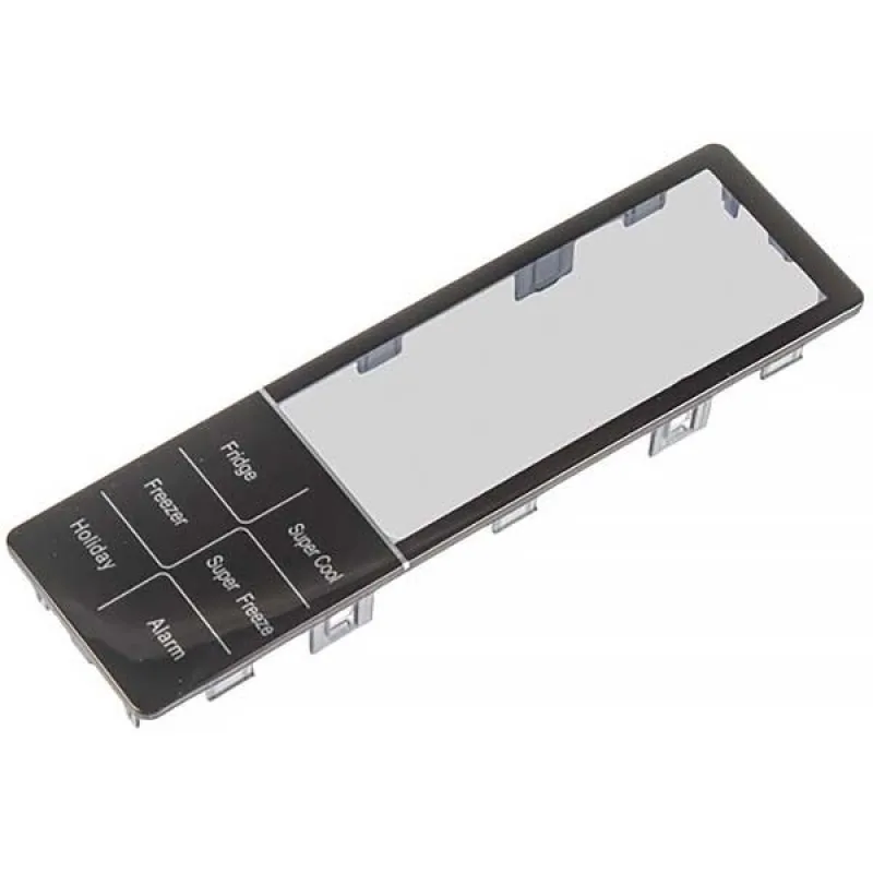 Дисплей 4055366951 для холодильника Electrolux