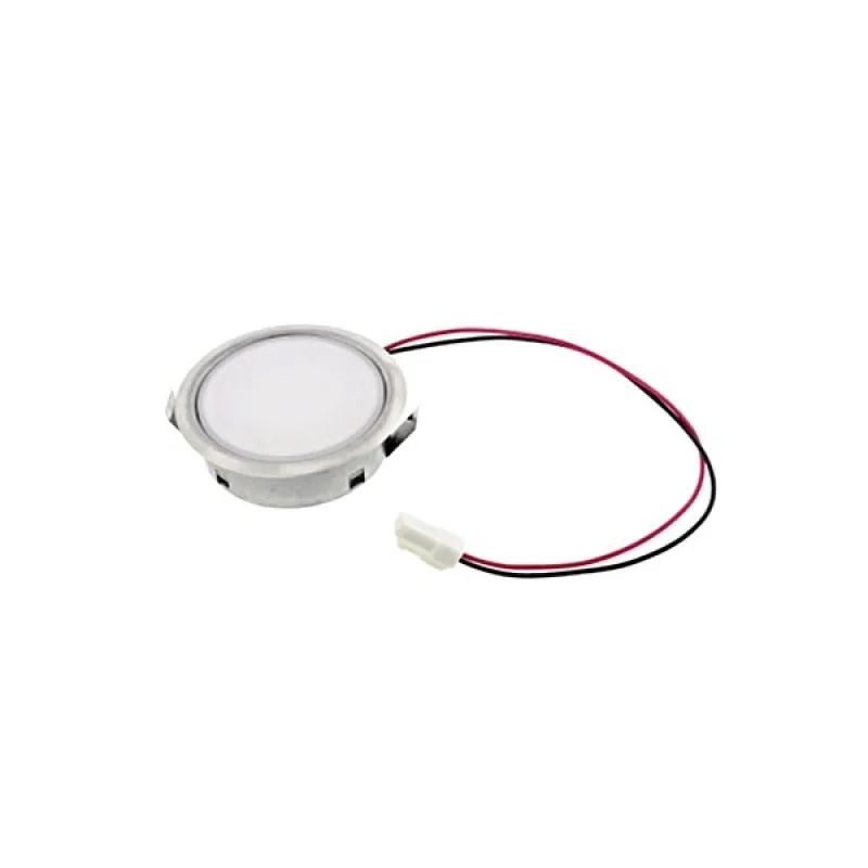 Лампа LED підсвічування 12W 23203870 для витяжки Electrolux