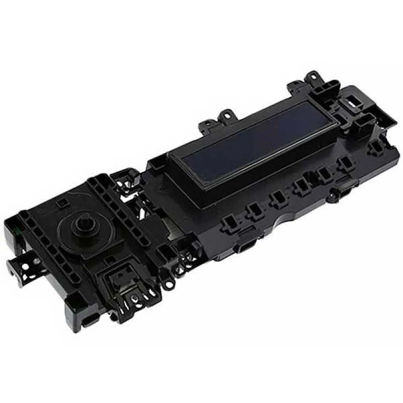 Модуль індикації для пральної машини AEG 8089959368
